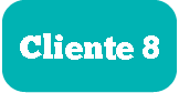 Logo Cliente 8