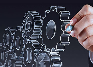 Assistência Técnica de Embaladoras