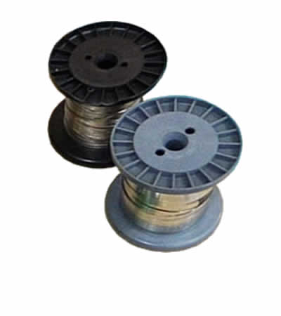 Resistência de Embaladora