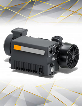 Bombas para Embaladoras