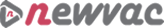 Logo Newvac