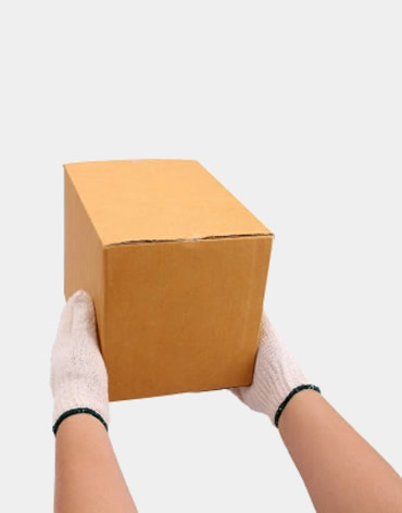 Peça Pronta Entrega